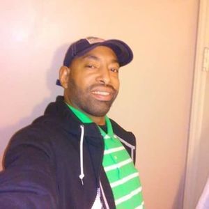 Meet your Posher, Sidney